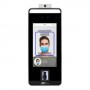 ZKTeco SpeedFace-V5L-TD СКУД ZKTeco SpeedFace-V5L-TD СКУД