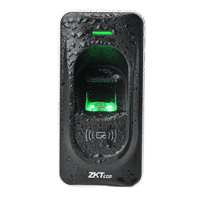 ZKTeco FR1200 СКУД ZKTeco FR1200 СКУД