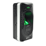 ZKTeco FR1200 СКУД ZKTeco FR1200 СКУД
