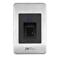 ZKTeco FR1500 СКУД