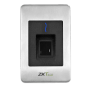 ZKTeco FR1500 СКУД ZKTeco FR1500 СКУД
