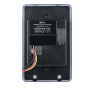 ZKTeco FR1500 СКУД ZKTeco FR1500 СКУД