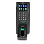 ZKTeco FV18 СКУД ZKTeco FV18 СКУД