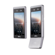 ZKTeco Horus E1-FP СКУД