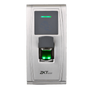 ZKTeco MA300 СКУД