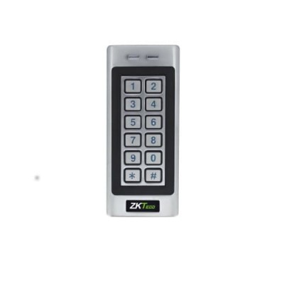 ZKTeco MK-V (EM) СКУД ZKTeco MK-V (EM) СКУД