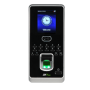 ZKTeco MultiBio 800-H (MF) СКУД ZKTeco MultiBio 800-H (MF) СКУД
