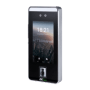 ZKTeco SpeedFace-V5L (EM) СКУД ZKTeco SpeedFace-V5L (EM) СКУД