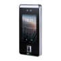 ZKTeco SpeedFace-V5L (EM) СКУД ZKTeco SpeedFace-V5L (EM) СКУД