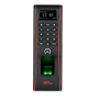 ZKTeco TF1700 (EM) СКУД ZKTeco TF1700 (EM) СКУД