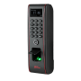 ZKTeco TF1700 (EM) СКУД ZKTeco TF1700 (EM) СКУД
