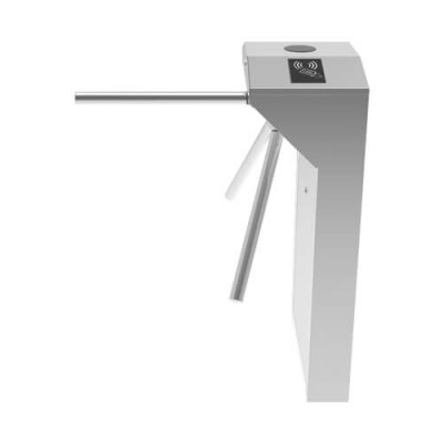 ZKTeco TS1000Pro СКУД ZKTeco TS1000Pro СКУД