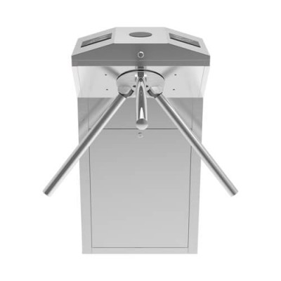 ZKTeco TS1000Pro СКУД ZKTeco TS1000Pro СКУД