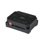 ZKTeco ZKTeco DM10 СКУД ZKTeco ZKTeco DM10 СКУД