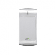 ZKTeco MR1010 СКУД