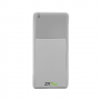 ZKTeco MR1020 СКУД ZKTeco MR1020 СКУД