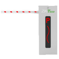 ZKTeco CMP200 СКУД