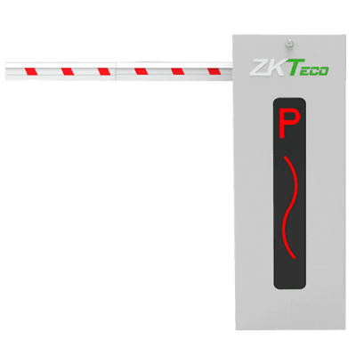 ZKTeco CMP200 СКУД ZKTeco CMP200 СКУД