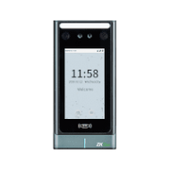 ZKTeco SpeedFace M2 СКУД