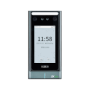 ZKTeco SpeedFace M2 СКУД ZKTeco SpeedFace M2 СКУД