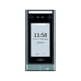 ZKTeco SpeedFace M2 СКУД ZKTeco SpeedFace M2 СКУД