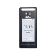 ZKTeco SpeedFace-V4LM1 СКУД