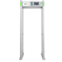 ZKTeco ZK-D4330 IP65 СКУД ZKTeco ZK-D4330 IP65 СКУД