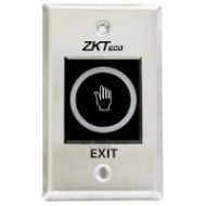 ZKTeco TLEB102-R СКУД