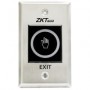 ZKTeco TLEB102-R СКУД ZKTeco TLEB102-R СКУД