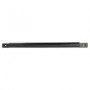 ZKTeco UHF1-Tag3 СКУД ZKTeco UHF1-Tag3 СКУД