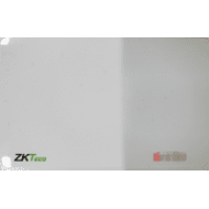 ZKTeco UHF1-Tag9 СКУД