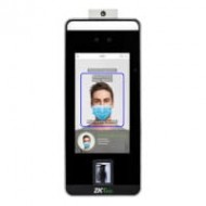ZKTeco SpeedFace-V5L-RFID (TD) СКУД