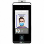 ZKTeco SpeedFace-V5L (QR) (TI) СКУД