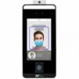 ZKTeco SpeedFace-V5L (QR) (TI) СКУД ZKTeco SpeedFace-V5L (QR) (TI) СКУД