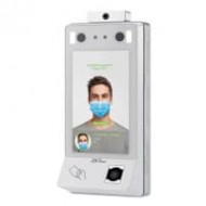 ZKTeco G4[TI] СКУД