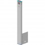 ZKTeco ZK-TD95 ZKTeco ZK-TD95