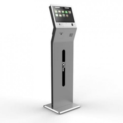 ZKTeco FaceKiosK-H13C 13.3 ZKTeco FaceKiosK-H13C 13.3