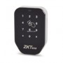 ZKTeco CL10 СКУД ZKTeco CL10 СКУД