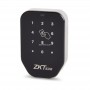 ZKTeco CL10 СКУД ZKTeco CL10 СКУД