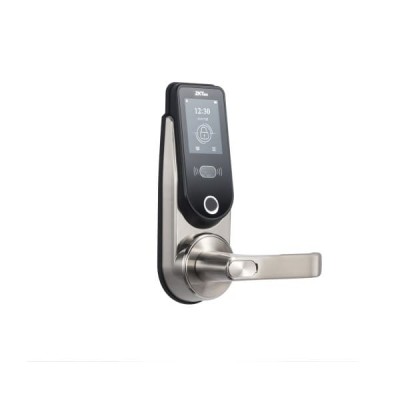 ZKTeco HBL100-Z СКУД ZKTeco HBL100-Z СКУД