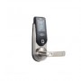 ZKTeco HBL200B СКУД ZKTeco HBL200B СКУД