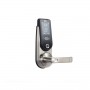ZKTeco HBL200B СКУД ZKTeco HBL200B СКУД