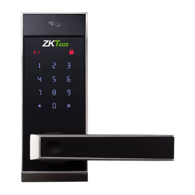 ZKTeco AL10B СКУД ZKTeco AL10B СКУД