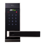 ZKTeco AL10DB СКУД