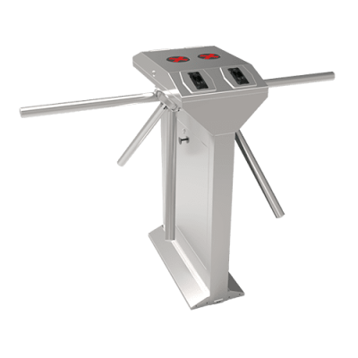 ZKTeco TS1200 СКУД ZKTeco TS1200 СКУД