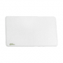 ZKTeco DF01 Card СКУД ZKTeco DF01 Card СКУД