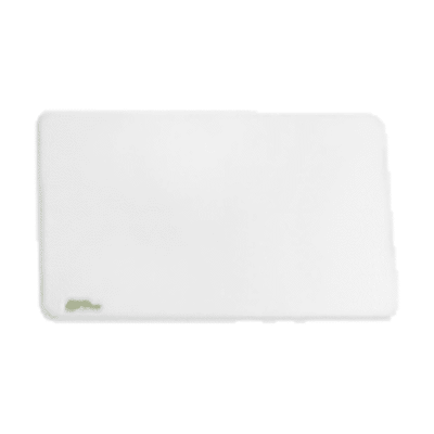 ZKTeco DF01 Card СКУД ZKTeco DF01 Card СКУД