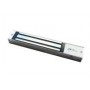 ZKTeco CM-280 СКУД ZKTeco CM-280 СКУД
