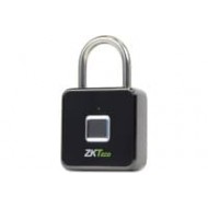 ZKTeco Padlock СКУД