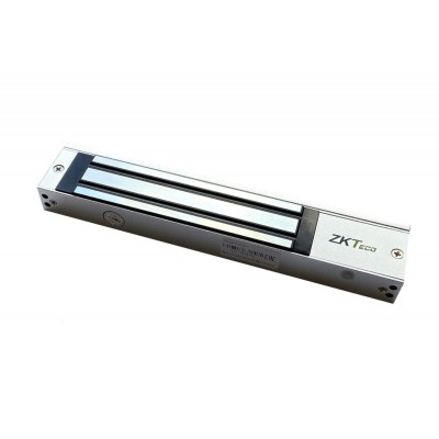 ZKTeco CM-350H СКУД ZKTeco CM-350H СКУД